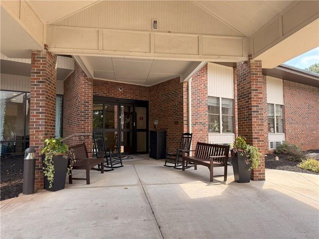 475 Mount Vernon NE Highway 223C, Atlanta, GA 30328