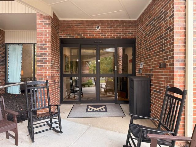 475 Mount Vernon NE Highway 223C, Atlanta, GA 30328