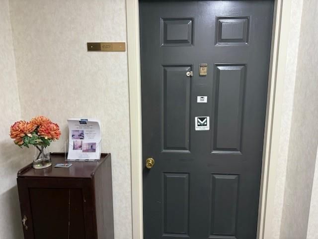 475 Mount Vernon NE Highway 223C, Atlanta, GA 30328