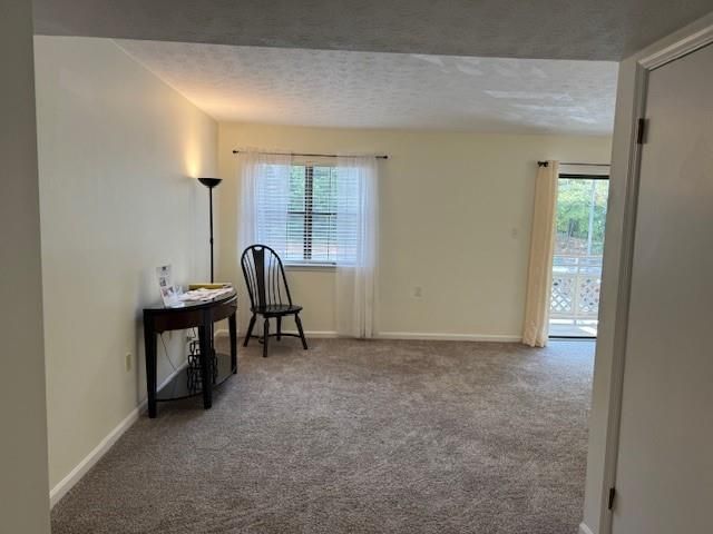 475 Mount Vernon NE Highway 223C, Atlanta, GA 30328