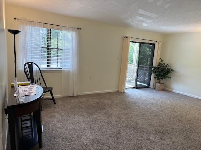 475 Mount Vernon NE Highway 223C, Atlanta, GA 30328