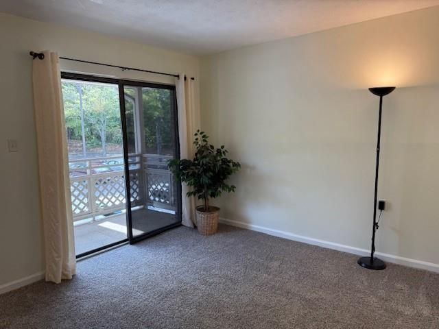 475 Mount Vernon NE Highway 223C, Atlanta, GA 30328