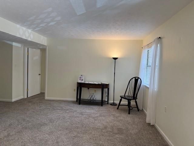 475 Mount Vernon NE Highway 223C, Atlanta, GA 30328