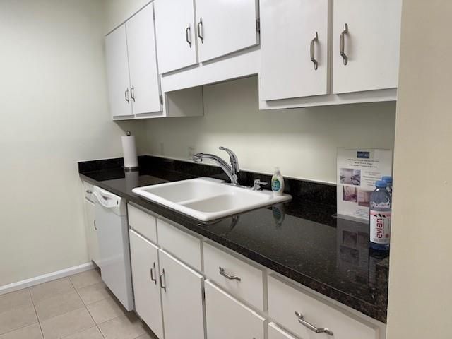 475 Mount Vernon NE Highway 223C, Atlanta, GA 30328