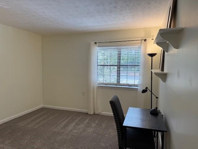 475 Mount Vernon NE Highway 223C, Atlanta, GA 30328