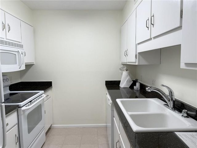 475 Mount Vernon NE Highway 223C, Atlanta, GA 30328