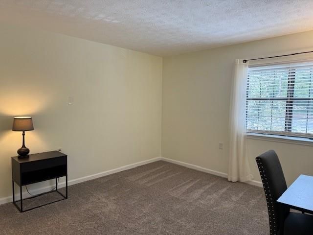 475 Mount Vernon NE Highway 223C, Atlanta, GA 30328