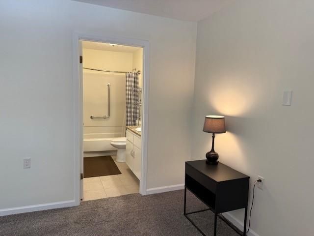 475 Mount Vernon NE Highway 223C, Atlanta, GA 30328