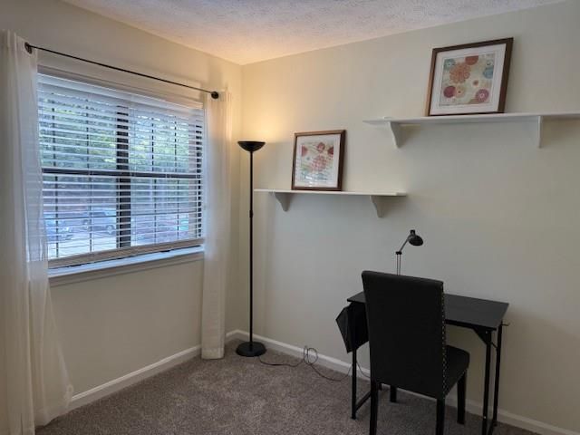 475 Mount Vernon NE Highway 223C, Atlanta, GA 30328