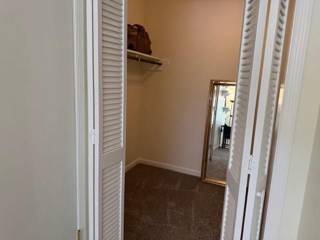 475 Mount Vernon NE Highway 223C, Atlanta, GA 30328