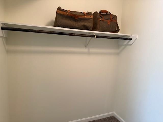 475 Mount Vernon NE Highway 223C, Atlanta, GA 30328