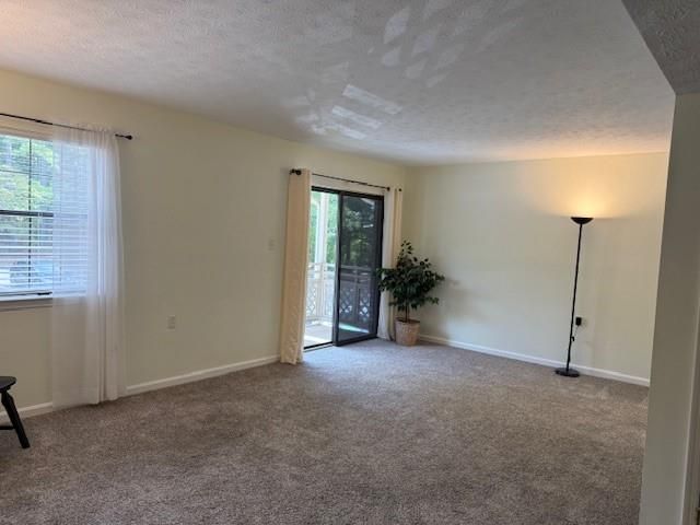 475 Mount Vernon NE Highway 223C, Atlanta, GA 30328