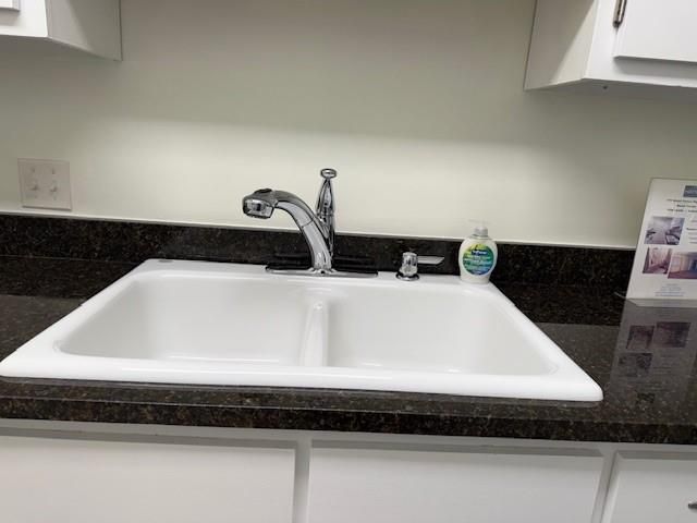 475 Mount Vernon NE Highway 223C, Atlanta, GA 30328