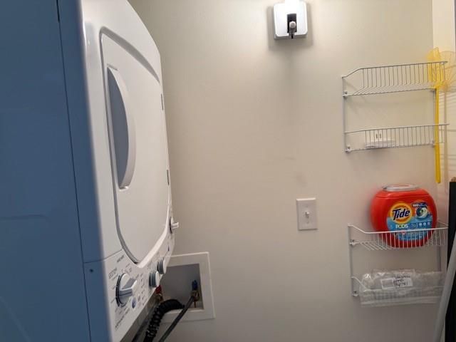 475 Mount Vernon NE Highway 223C, Atlanta, GA 30328