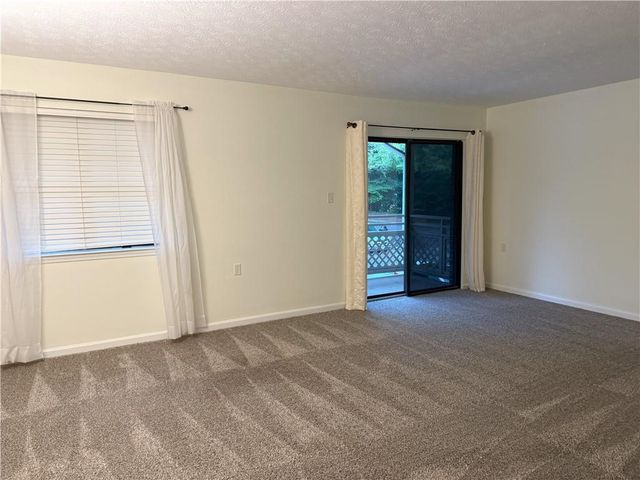 475 Mount Vernon NE Highway 223C, Atlanta, GA 30328