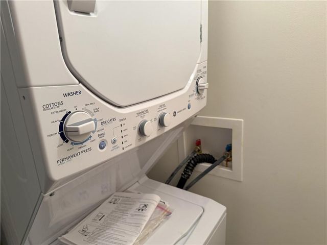 475 Mount Vernon NE Highway 223C, Atlanta, GA 30328