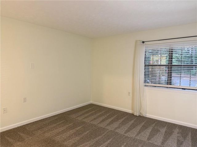 475 Mount Vernon NE Highway 223C, Atlanta, GA 30328