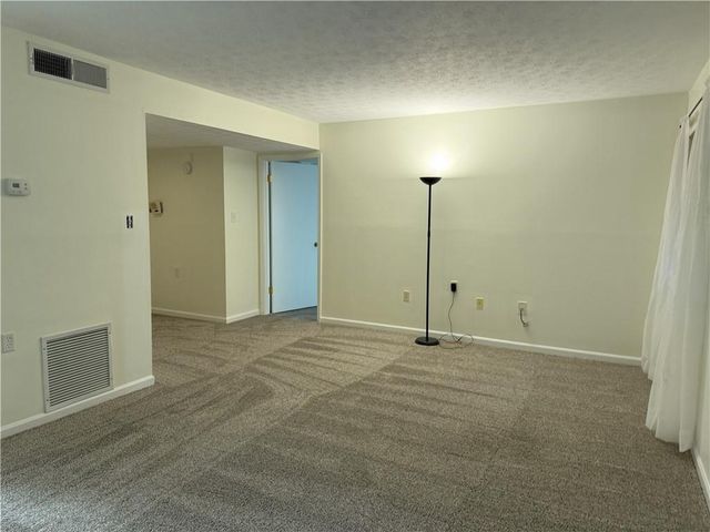 475 Mount Vernon NE Highway 223C, Atlanta, GA 30328