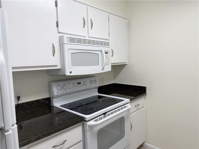 475 Mount Vernon NE Highway 223C, Atlanta, GA 30328