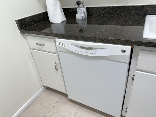 475 Mount Vernon NE Highway 223C, Atlanta, GA 30328