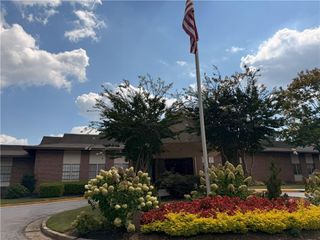 475 Mount Vernon NE Highway 223C, Atlanta, GA 30328