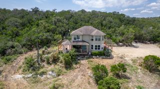 299 County Road 243, Hondo, TX 78861