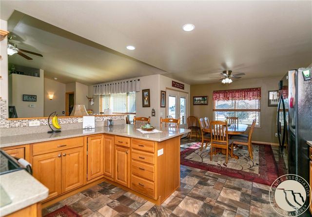 260 Annandale Road, Billings, MT 59105