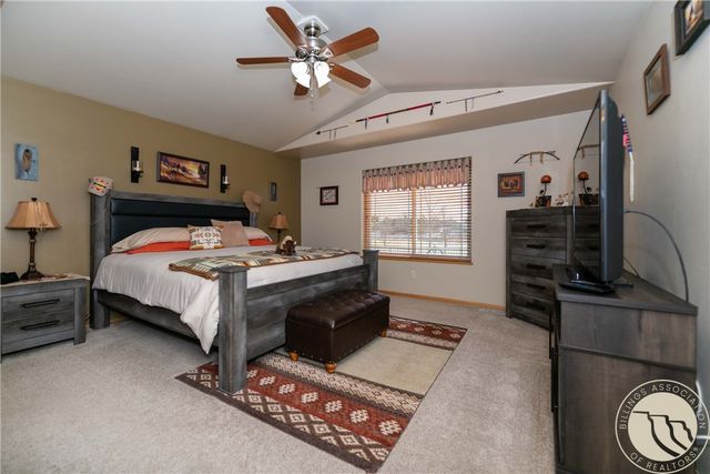 260 Annandale Road, Billings, MT 59105