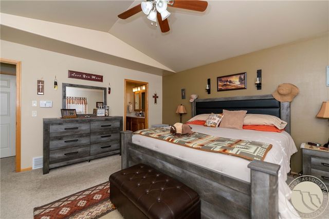 260 Annandale Road, Billings, MT 59105