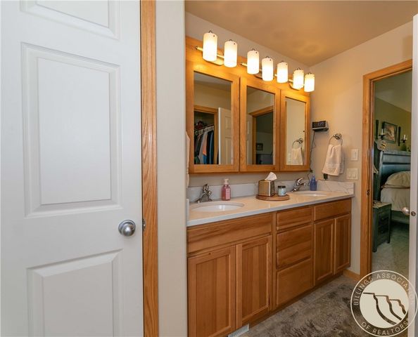 260 Annandale Road, Billings, MT 59105