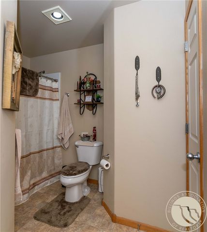 260 Annandale Road, Billings, MT 59105