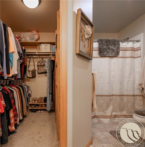 260 Annandale Road, Billings, MT 59105