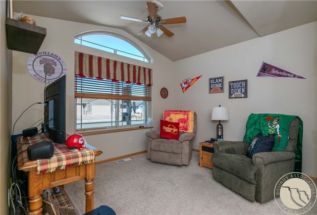 260 Annandale Road, Billings, MT 59105