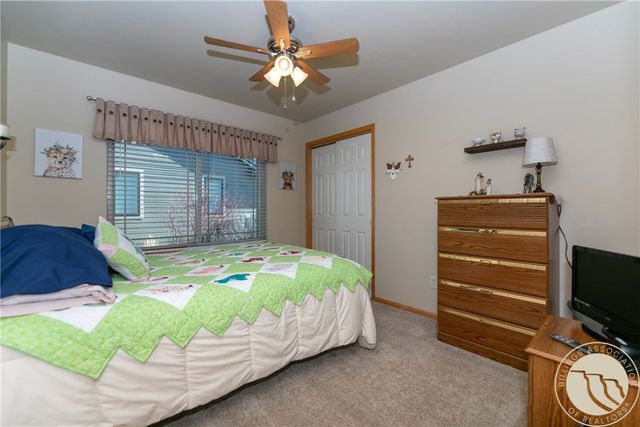 260 Annandale Road, Billings, MT 59105