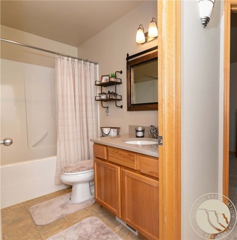 260 Annandale Road, Billings, MT 59105