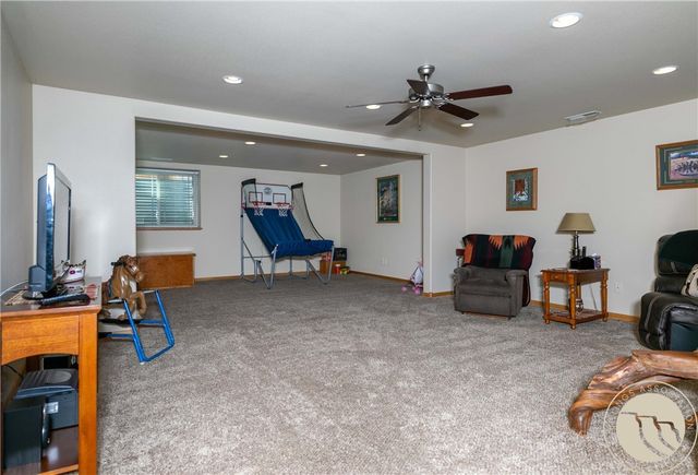 260 Annandale Road, Billings, MT 59105