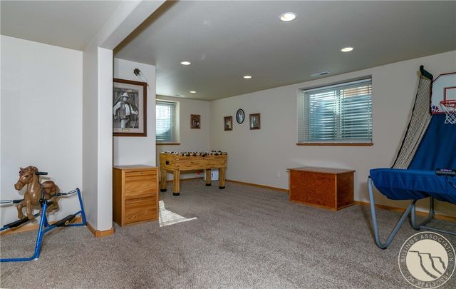 260 Annandale Road, Billings, MT 59105