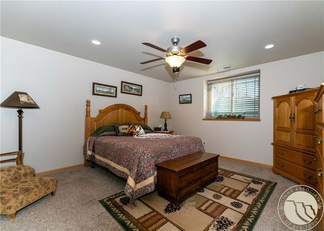 260 Annandale Road, Billings, MT 59105