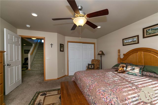 260 Annandale Road, Billings, MT 59105