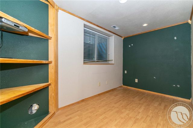 260 Annandale Road, Billings, MT 59105