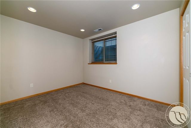 260 Annandale Road, Billings, MT 59105