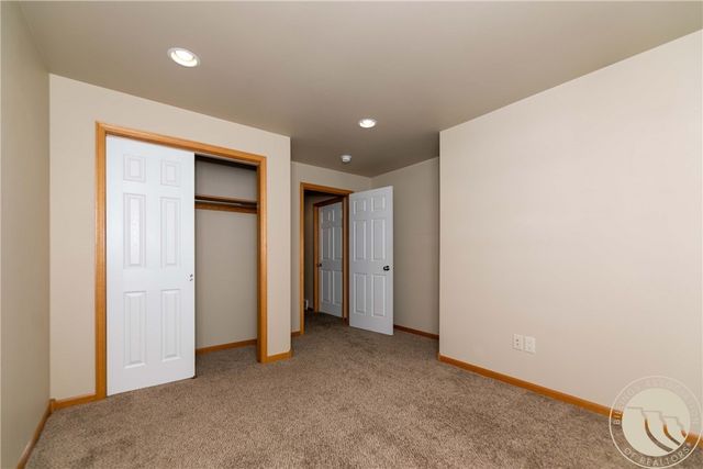 260 Annandale Road, Billings, MT 59105