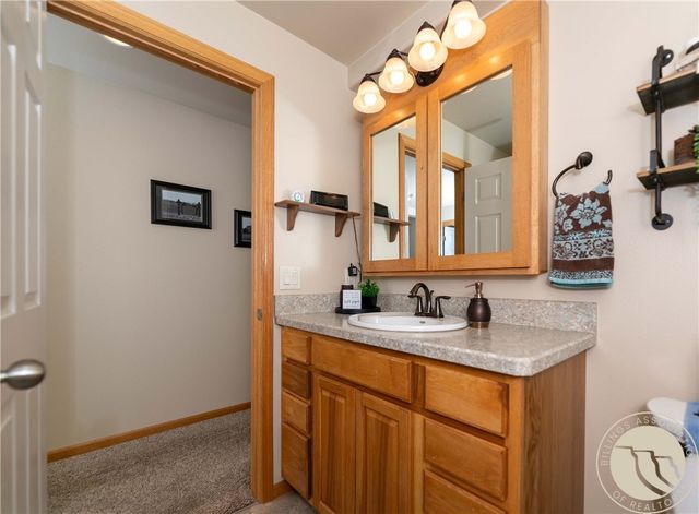 260 Annandale Road, Billings, MT 59105