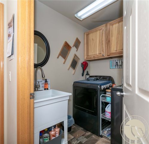 260 Annandale Road, Billings, MT 59105