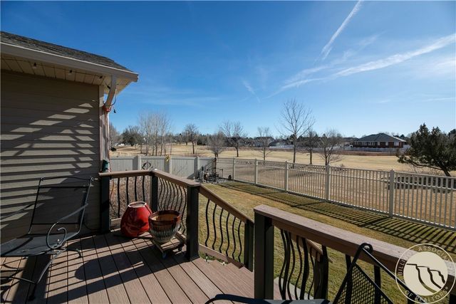 260 Annandale Road, Billings, MT 59105