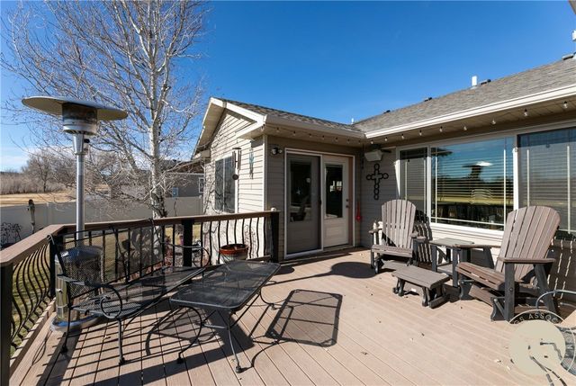 260 Annandale Road, Billings, MT 59105