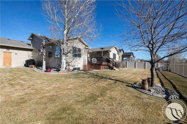 260 Annandale Road, Billings, MT 59105