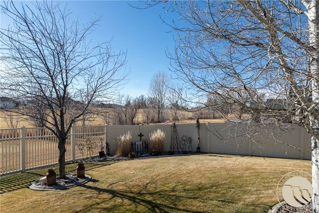 260 Annandale Road, Billings, MT 59105