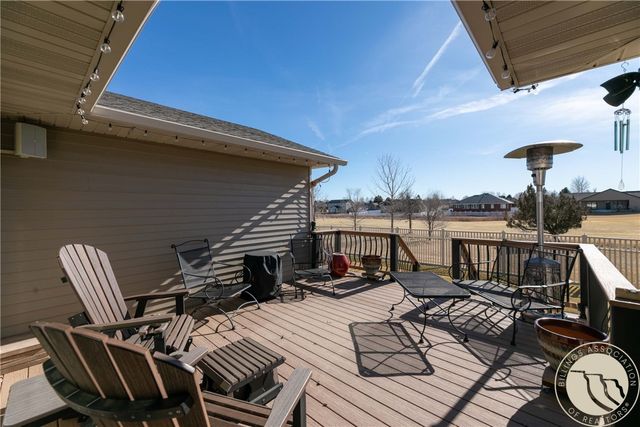 260 Annandale Road, Billings, MT 59105