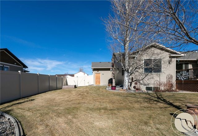 260 Annandale Road, Billings, MT 59105